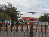 DSCN0886.JPG