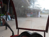 DSCN0884.JPG
