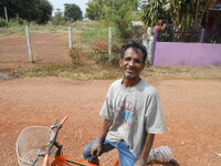 DSCN0808.JPG