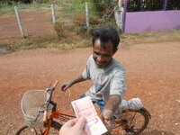 DSCN0809.JPG