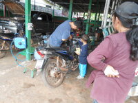 DSCN0956.JPG