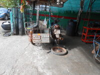 DSCN0940.JPG