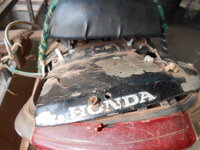 DSCN0953.JPG