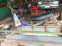 DSCN0948.JPG