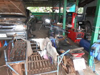 DSCN0954.JPG