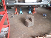 DSCN0955.JPG