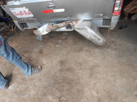 DSCN0961.JPG
