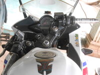 DSCN0965.JPG