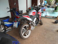 DSCN0964.JPG