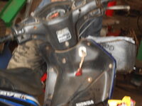 DSCN0959.JPG