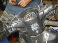 DSCN0960.JPG