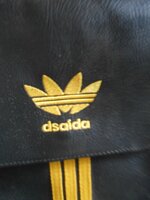 DSCN0867~2.JPG