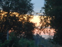 DSCN0915.JPG