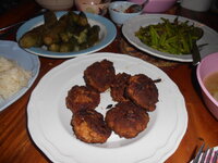 DSCN0854.JPG
