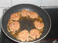 DSCN0849.JPG