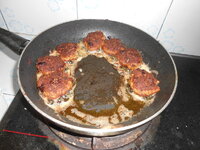 DSCN0850.JPG