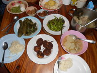 DSCN0851.JPG
