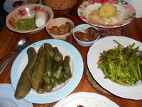 DSCN0852.JPG
