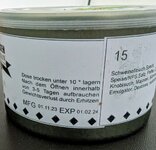 PXL_20231209_034837182.jpg PXL_20231209_034837182.jpg