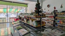 PXL_20231209_023350320~2.jpg