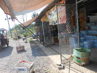 DSCN0760.JPG