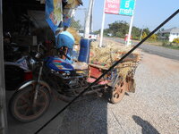 DSCN0762.JPG