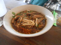 DSCN0751.JPG