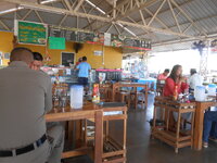 DSCN0740.JPG