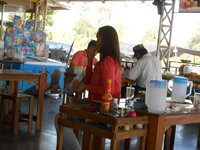 DSCN0744.JPG