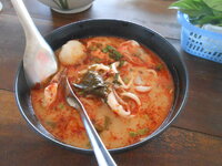 DSCN0750.JPG