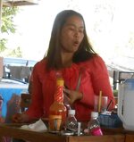 DSCN0745~2.JPG