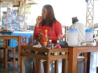 DSCN0746.JPG
