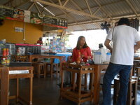 DSCN0745.JPG