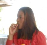 DSCN0746~2.JPG