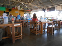 DSCN0743.JPG