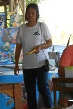 DSCN0749~2.JPG