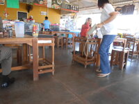 DSCN0742.JPG