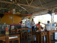 DSCN0749.JPG