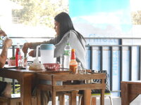 DSCN0757.JPG