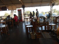 DSCN0752.JPG