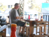 DSCN0754.JPG