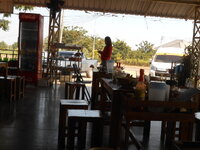 DSCN0748.JPG