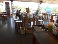 DSCN0739.JPG