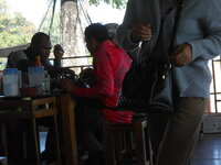 DSCN0755.JPG