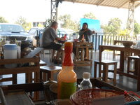 DSCN0756.JPG
