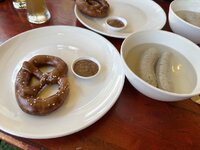 IMG_2052.jpeg