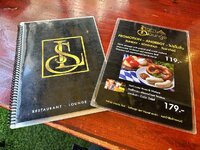 IMG_2047.jpeg