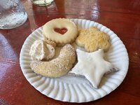 IMG_2054.jpeg