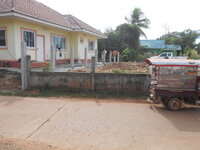 DSCN0973.JPG