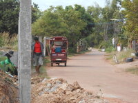 DSCN0981.JPG